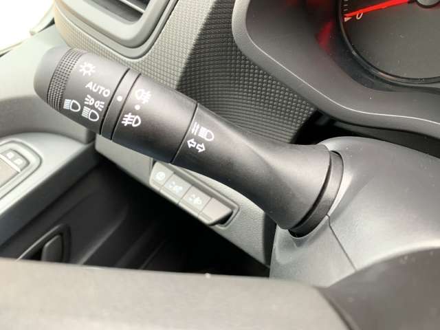 Fahrzeugbild eines Renault Trafic