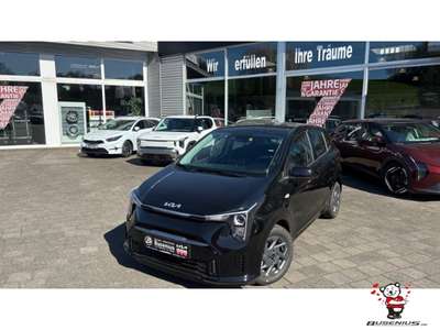 Bild Kia Picanto