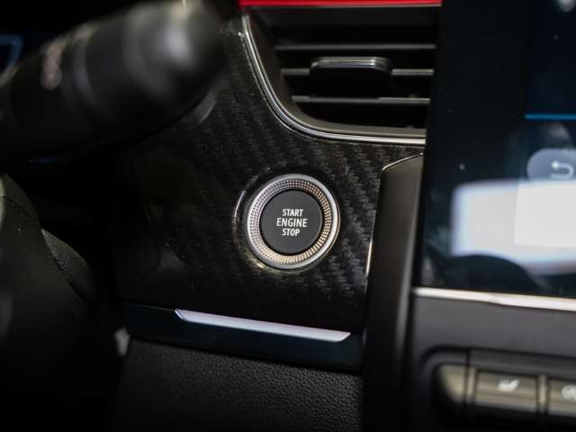 Fahrzeugbild eines Renault Arkana