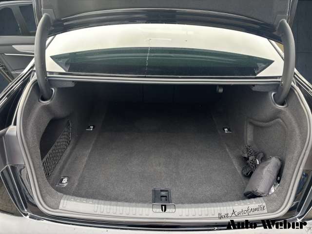 Fahrzeugbild eines Audi A6