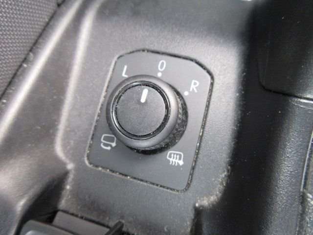 Fahrzeugbild eines Audi A1