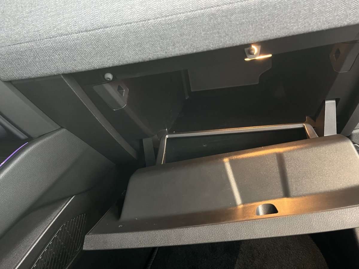 Fahrzeugbild eines Renault Clio