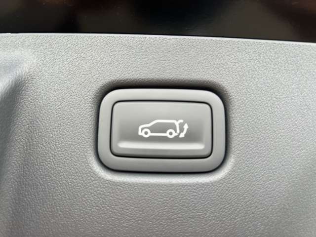 Fahrzeugbild eines Kia EV3