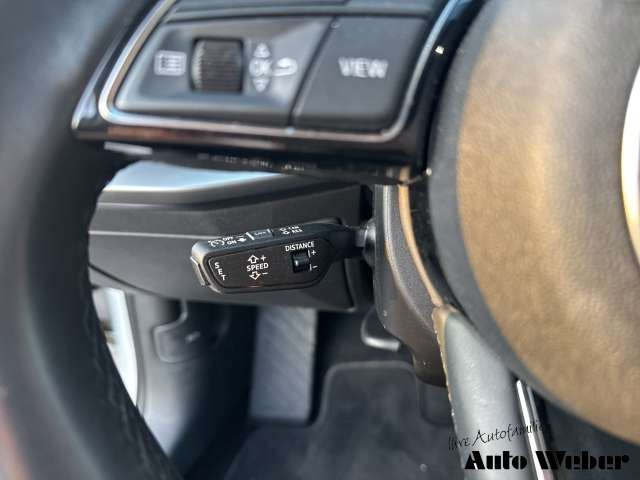 Fahrzeugbild eines Audi A3