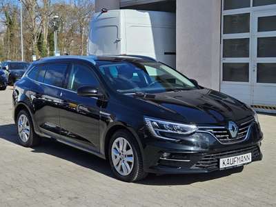 Bild Renault Mégane