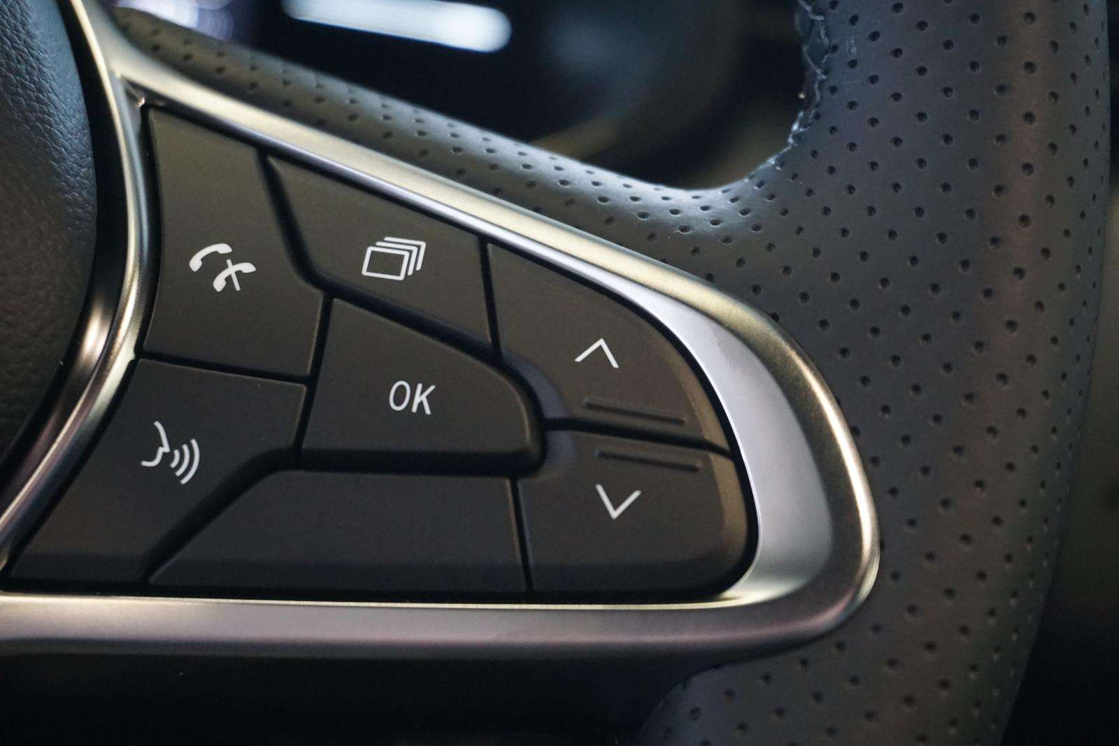 Fahrzeugbild eines Mitsubishi Colt