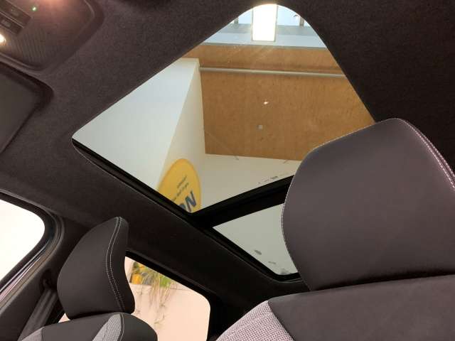 Fahrzeugbild eines Dacia Bigster