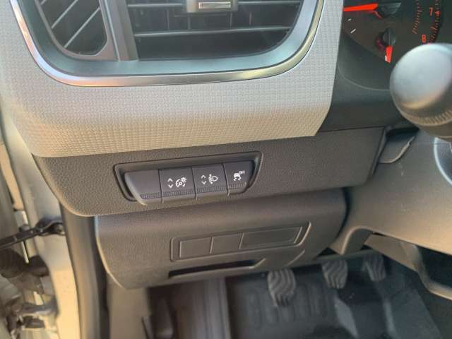 Fahrzeugbild eines Renault Kangoo