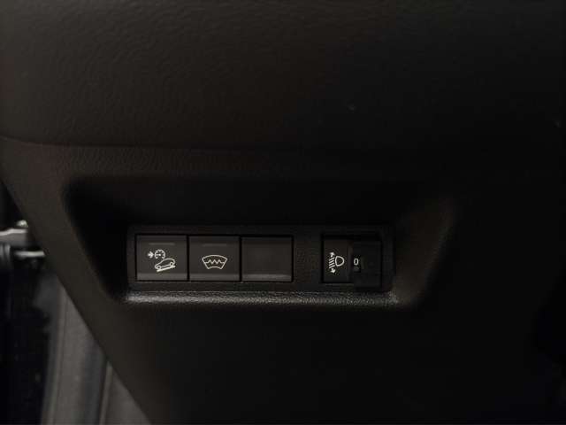 Fahrzeugbild eines Jeep Avenger