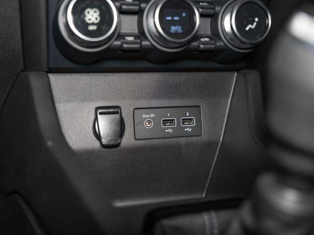 Fahrzeugbild eines Renault Clio