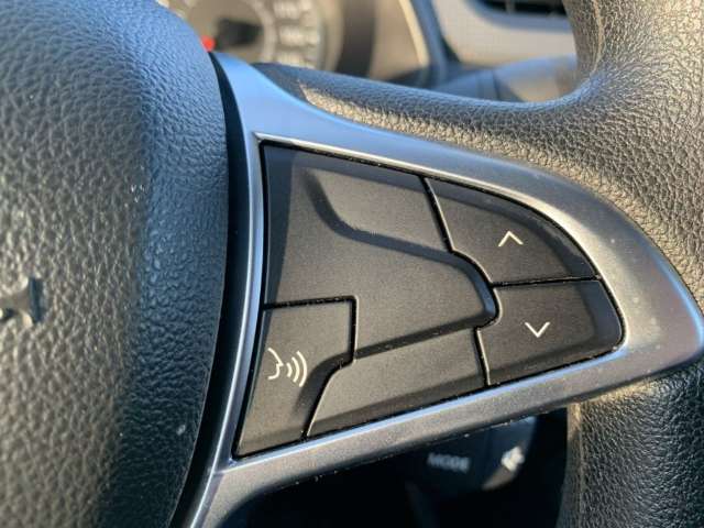 Fahrzeugbild eines Renault Express