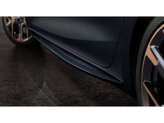 Fahrzeugbild eines CUPRA Leon