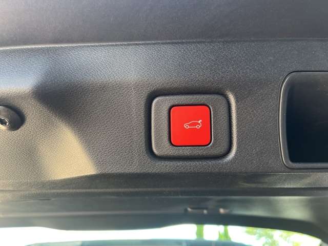 Fahrzeugbild eines Jeep Compass
