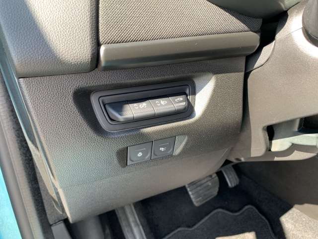 Fahrzeugbild eines Renault ZOE