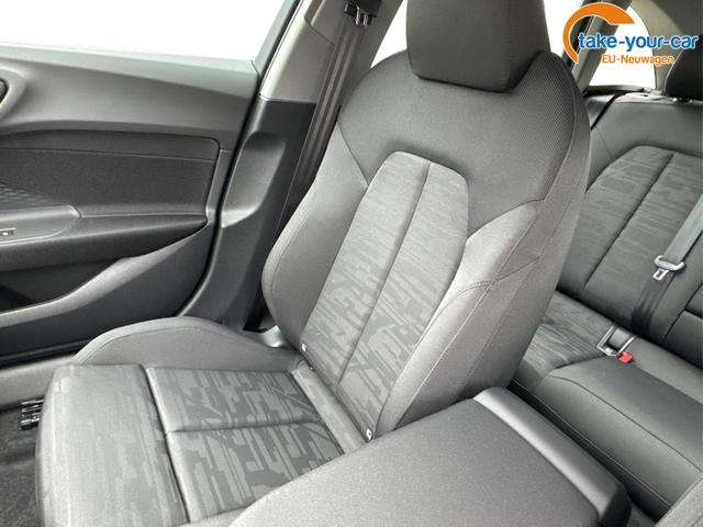 Fahrzeugbild eines Audi A5