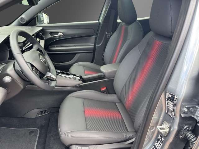 Fahrzeugbild eines Alfa Romeo Junior