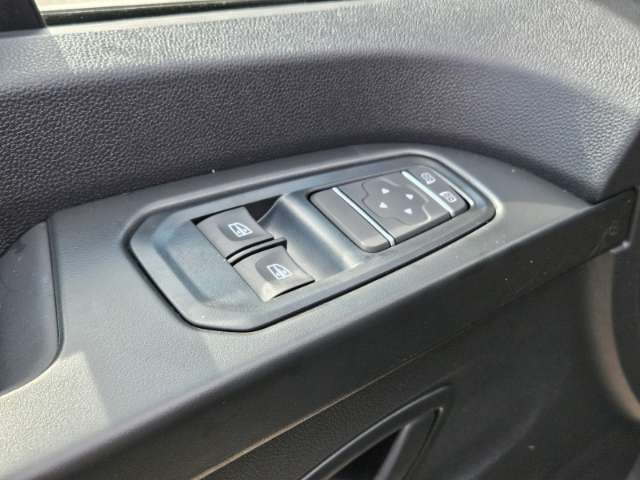 Fahrzeugbild eines Renault Trafic