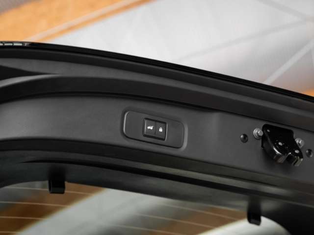 Fahrzeugbild eines Nissan Qashqai