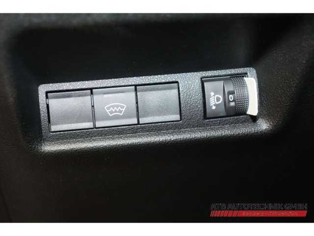 Fahrzeugbild eines Fiat 600