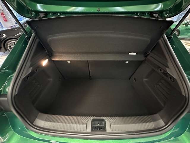 Fahrzeugbild eines Renault Clio