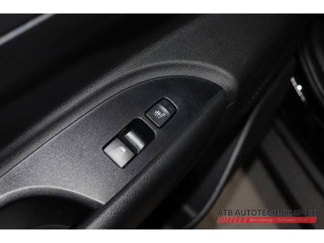 Fahrzeugbild eines Hyundai Bayon