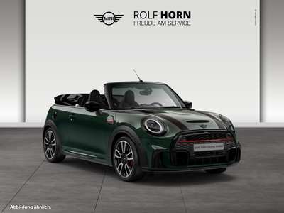 Bild MINI MINI