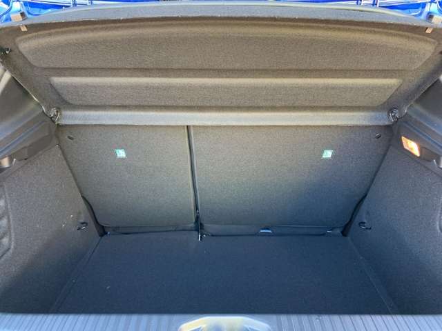 Fahrzeugbild eines Renault Clio