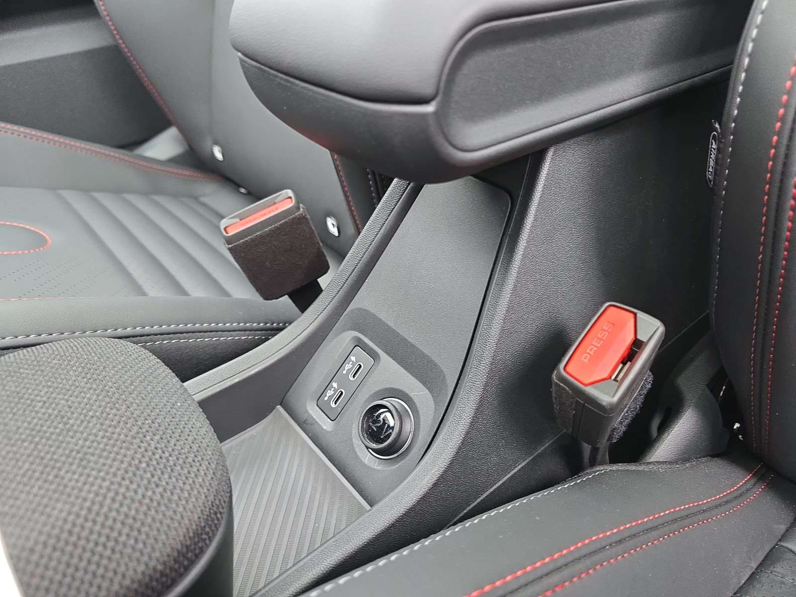 Fahrzeugbild eines MINI COOPER