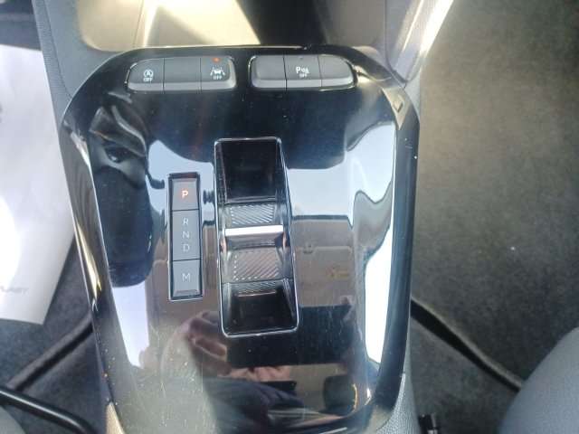 Fahrzeugbild eines Opel Corsa