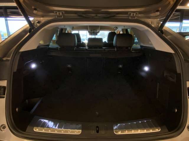 Fahrzeugbild eines GWM Wey 05