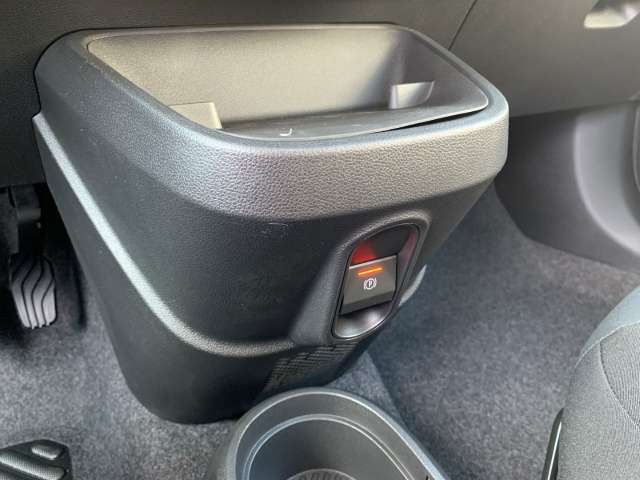 Fahrzeugbild eines Renault Twingo