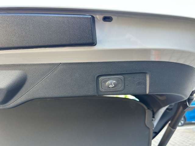Fahrzeugbild eines Ford Puma