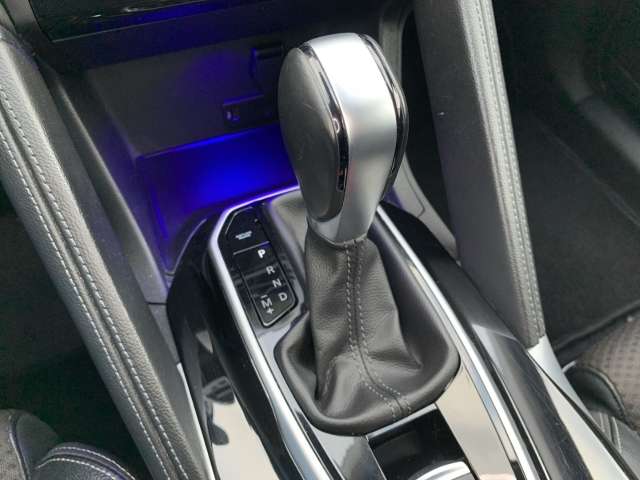 Fahrzeugbild eines Renault Koleos