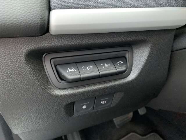 Fahrzeugbild eines Renault ZOE