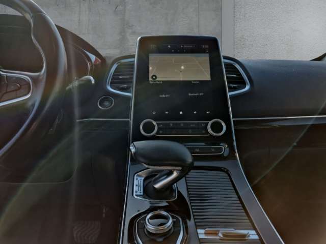 Fahrzeugbild eines Renault Espace