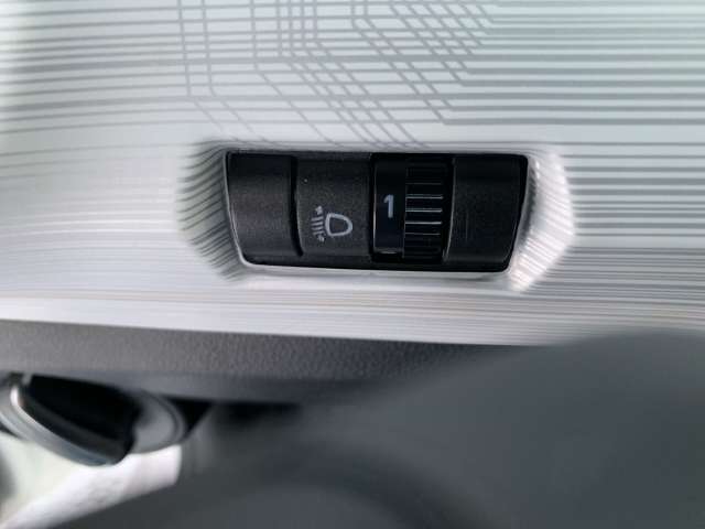 Fahrzeugbild eines SEAT Mii