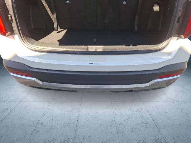 Fahrzeugbild eines Kia Sorento