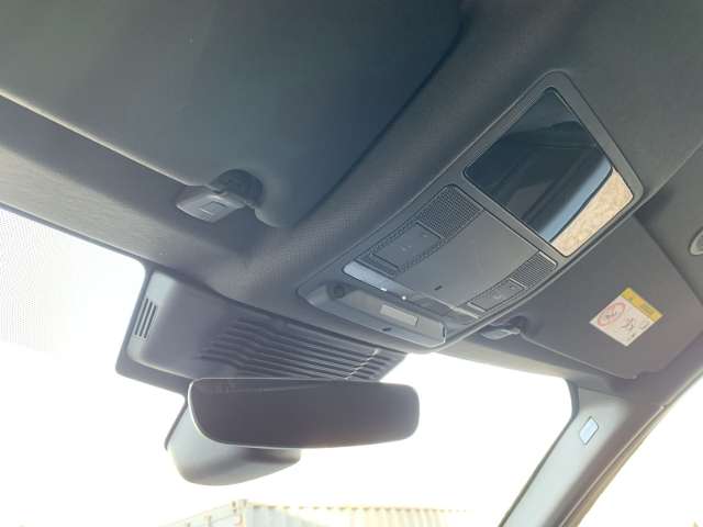 Fahrzeugbild eines Land Rover Discovery Sport