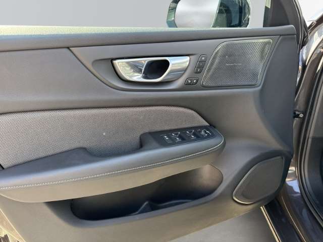 Fahrzeugbild eines Volvo V60