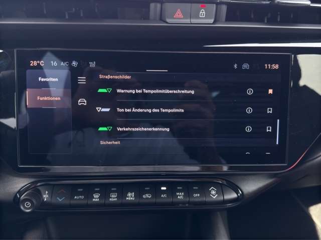 Fahrzeugbild eines Alfa Romeo Junior
