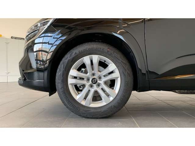Fahrzeugbild eines Renault Austral