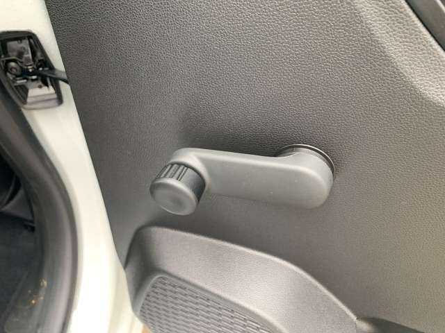 Fahrzeugbild eines Dacia Sandero