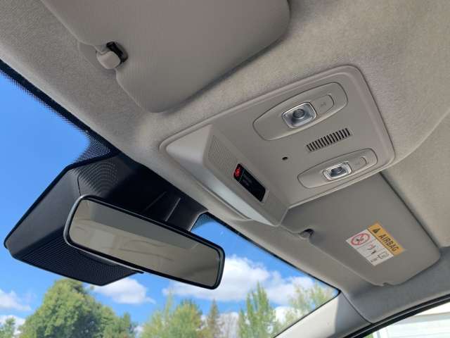 Fahrzeugbild eines Renault ZOE
