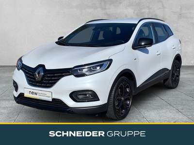 Bild Renault Kadjar