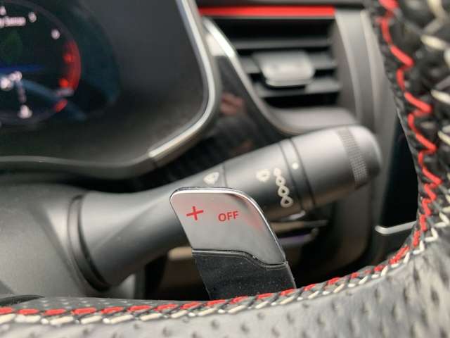 Fahrzeugbild eines Renault Arkana