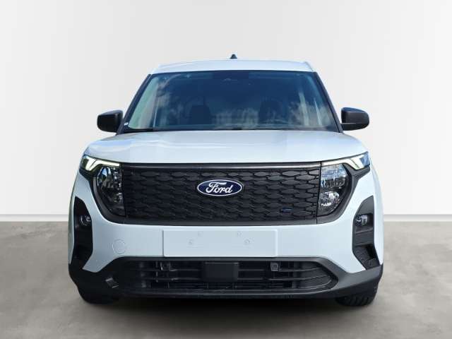 Fahrzeugbild eines Ford Transit Courier