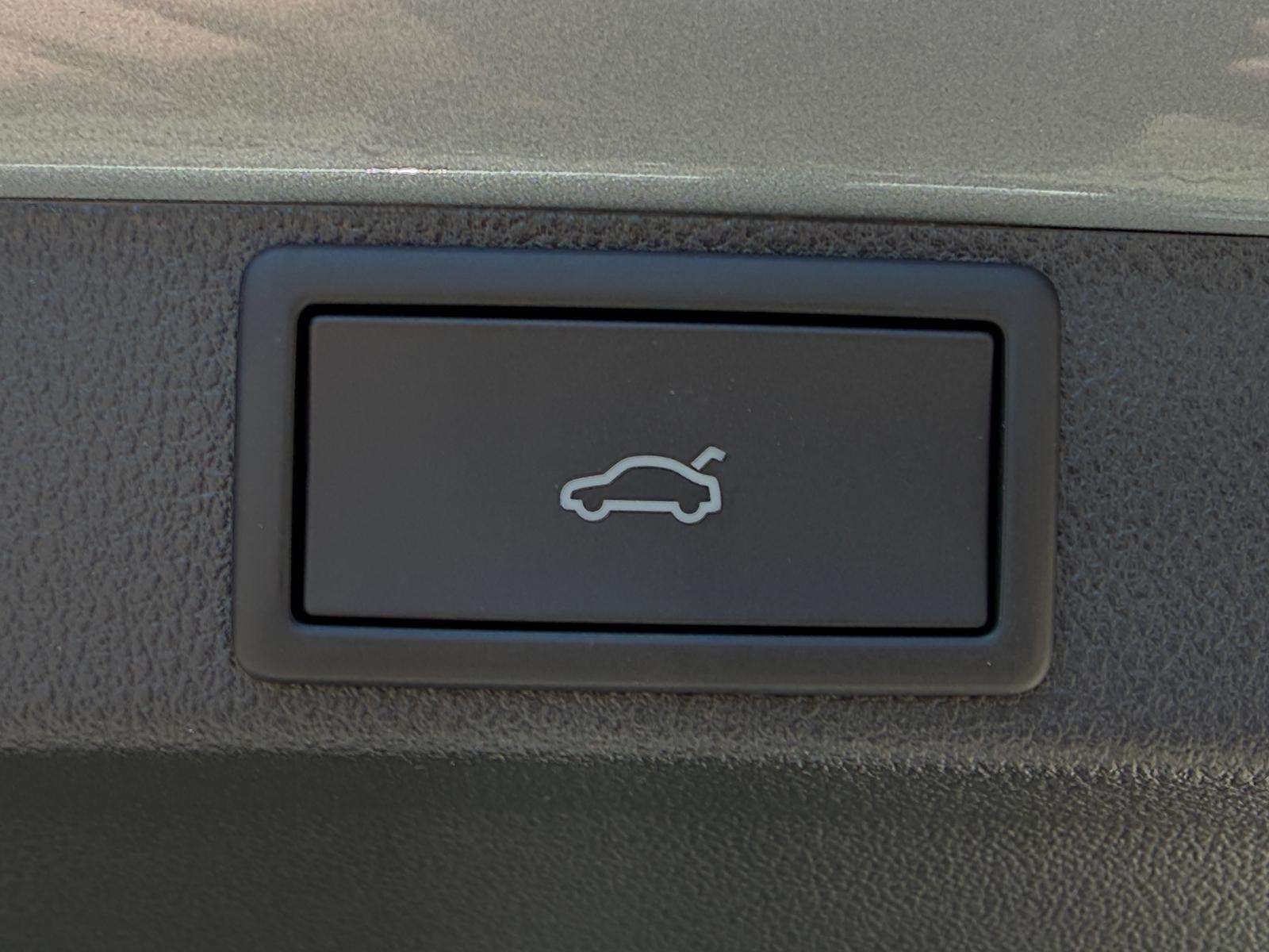 Fahrzeugbild eines Skoda Octavia