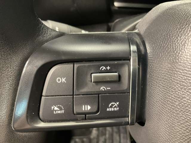 Fahrzeugbild eines Citroën C4