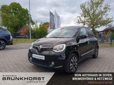Bild Renault Twingo