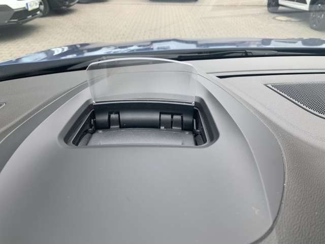 Fahrzeugbild eines Renault Mégane